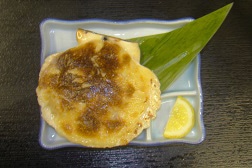 一品料理